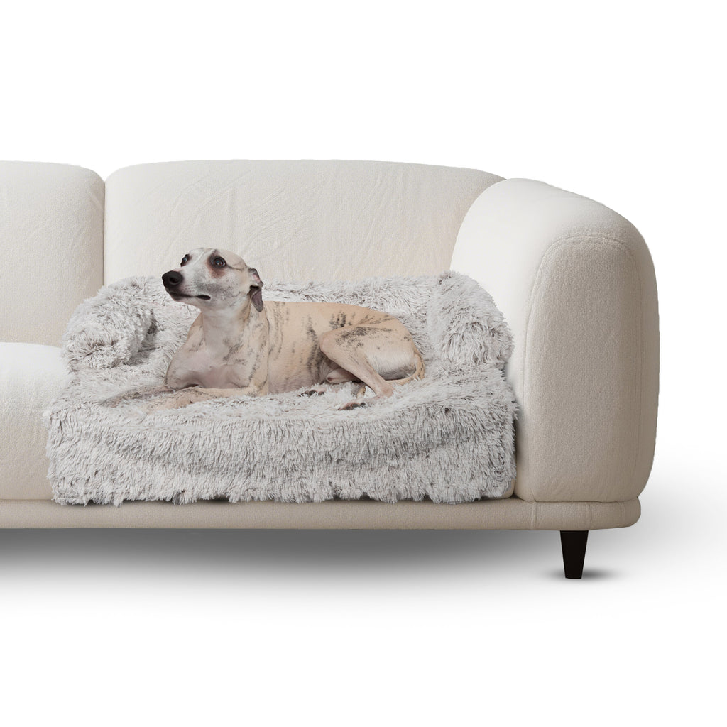 The HuggleHug Calming Sofa Bed