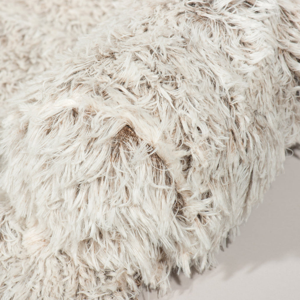 The HuggleHug Calming Sofa Bed