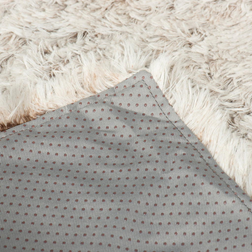 The HuggleHug Calming Sofa Bed