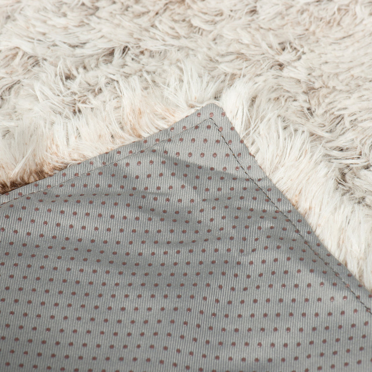 The HuggleHug Calming Sofa Bed
