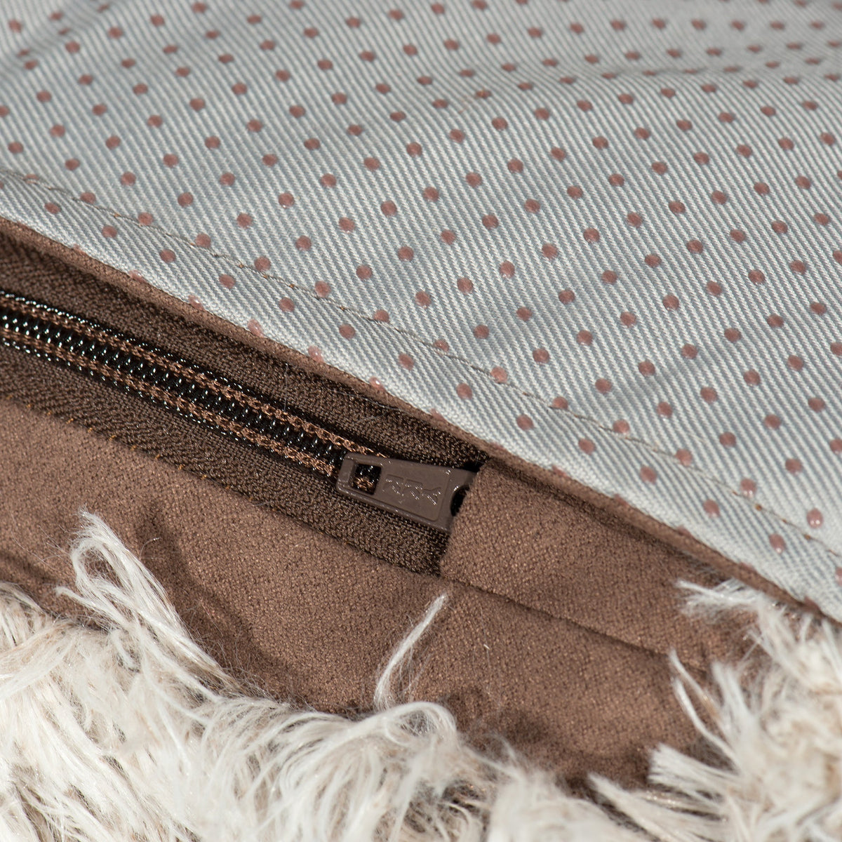 The HuggleHug Calming Sofa Bed