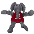 Big Al Game-Day Dog Toy
