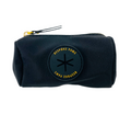 The Pawsh Pouch Waste-Bag Dispenser
