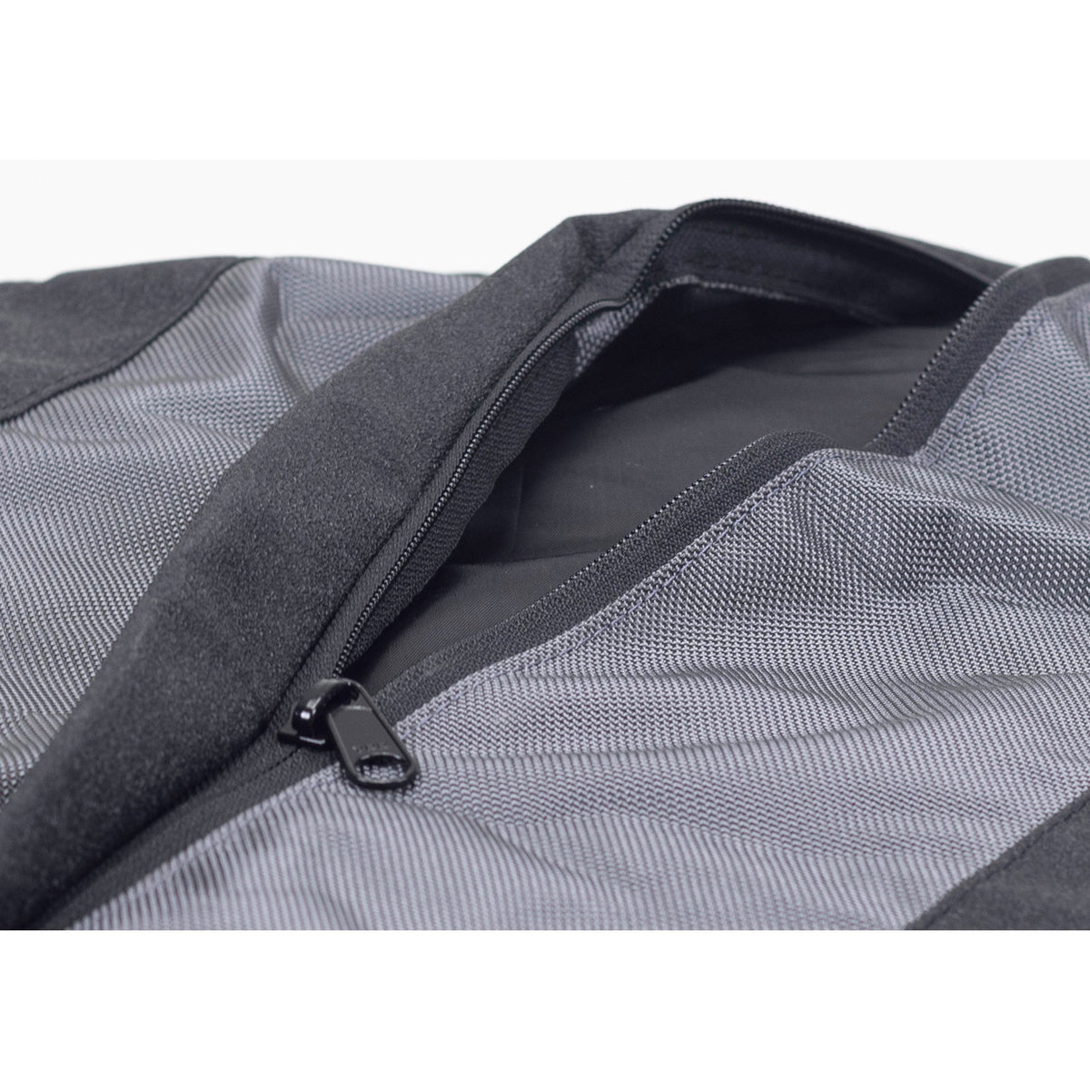 The Armor Bolster Bed by American Dog