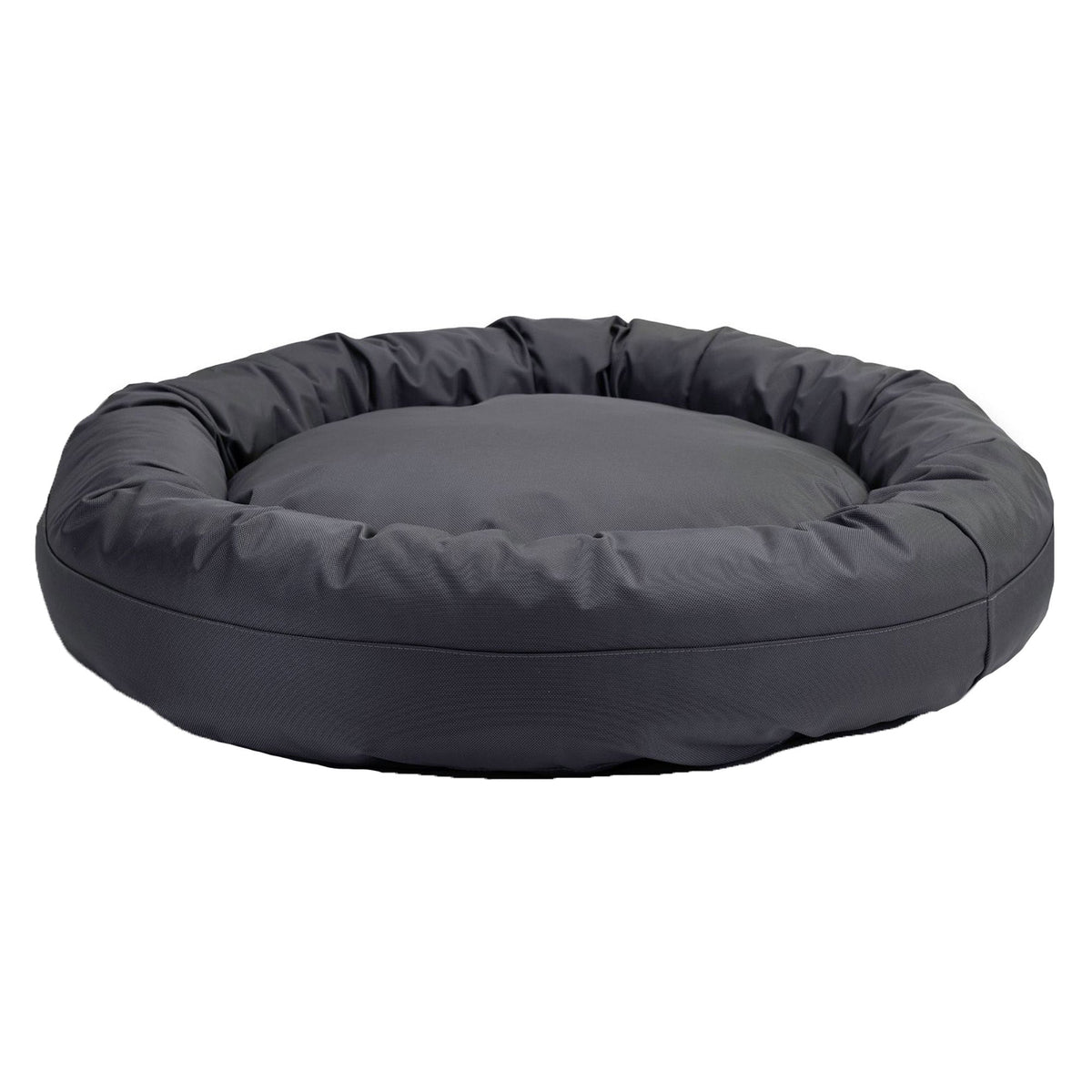 The Armor Bolster Bed by American Dog