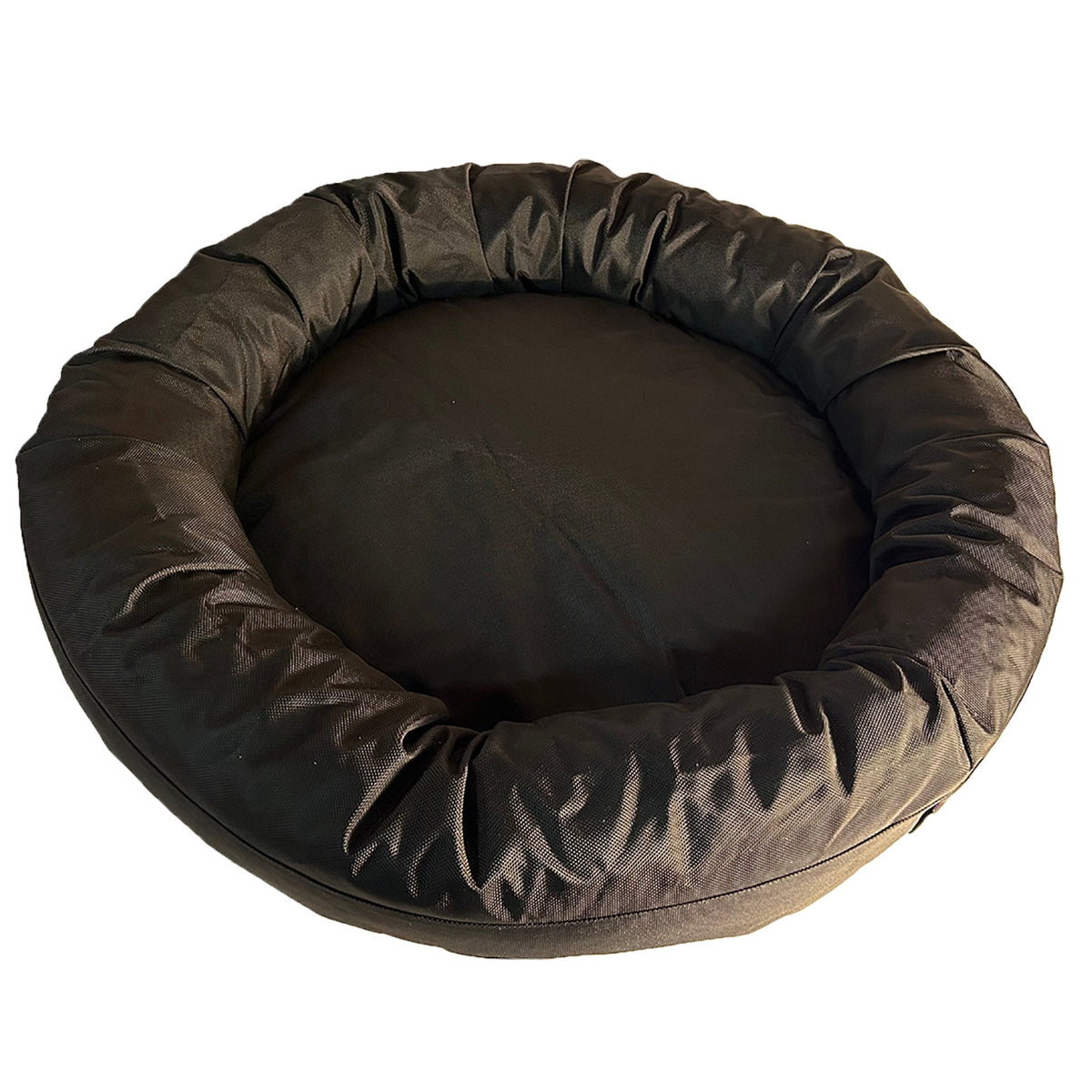 The Armor Bolster Bed by American Dog