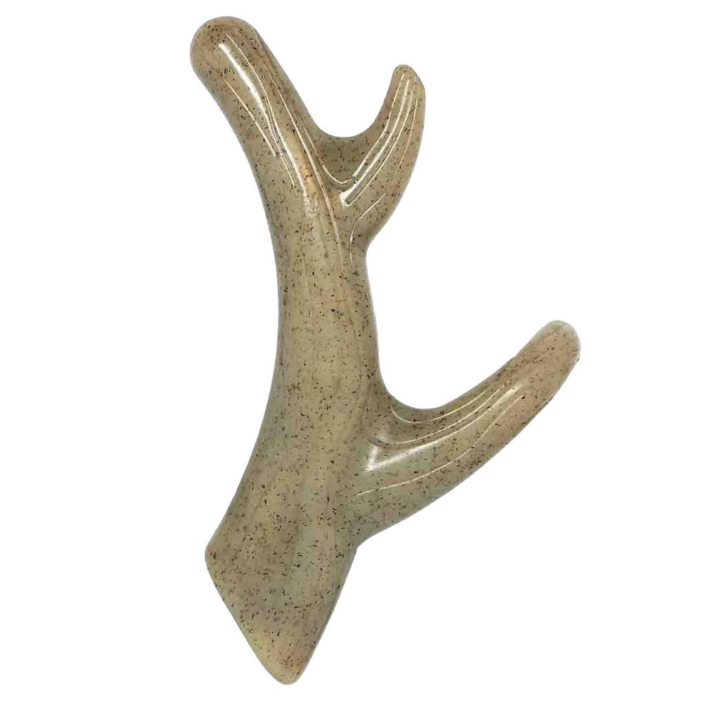 Ever Antler Nylon Chew by SodaPup