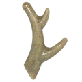 Ever Antler Nylon Chew by SodaPup