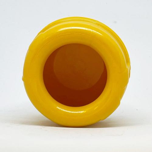 The Honey Pot Enrichment Toy by SodaPup