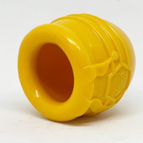 The Honey Pot Enrichment Toy by SodaPup