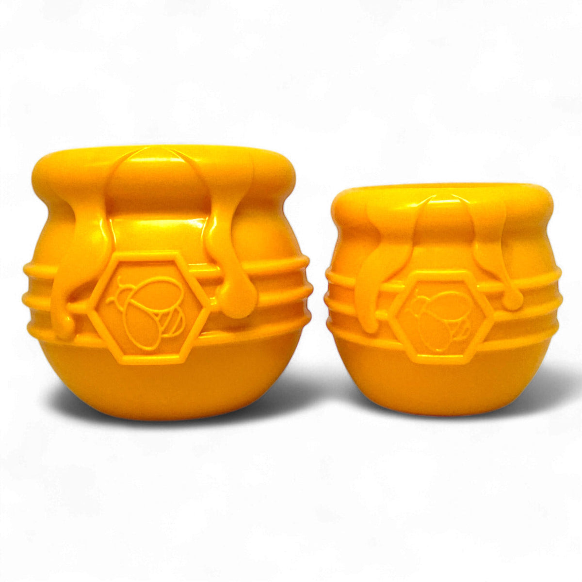 The Honey Pot Enrichment Toy by SodaPup