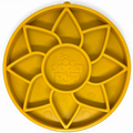 Sunflower Enrichment Feeder by SodaPup