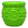 The Honey Pot Enrichment Toy by SodaPup