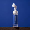 The Scrub-a-Pup Paw Cleanser