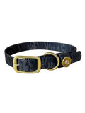 The Bottomland Field Collar by Barrows