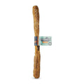 Dogginstix Braided Lamb Collagen Chew