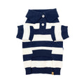 The Gene Cashmere-Blend Dog Polo