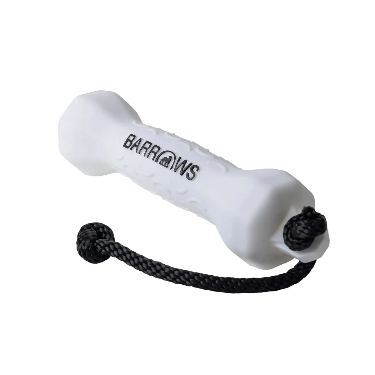 Barrows Retriever Training Bumper Pack — White